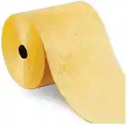 chemical absorbent roll plain