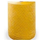 chemical absorbent roll SM