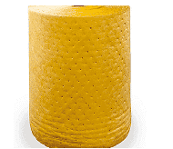 chemical absorbent roll SM