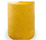 chemical absorbent roll SM