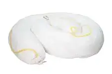 Oil Absorbent Boom for oil spills