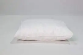 Oil Absorbent Pillow for Hydraulic and Cooking Oil Spills
