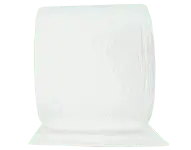 Lightweight Oil Absorbent Roll