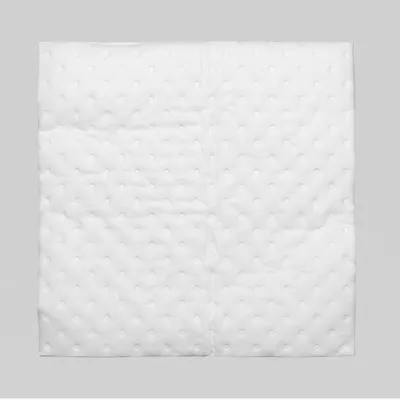 oil absorb paper