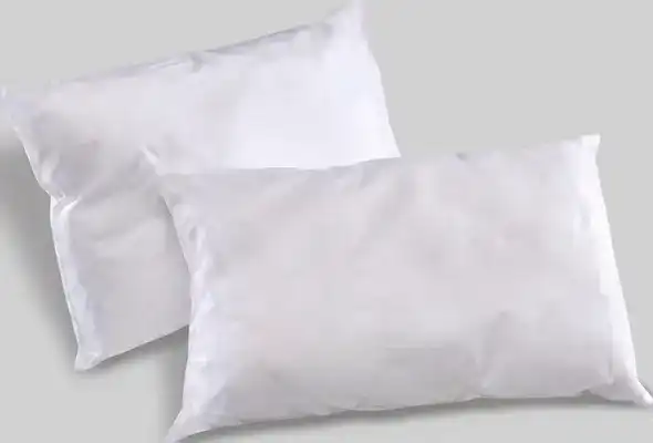 Absorbent Pillows - 85 Liters