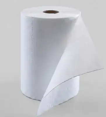 Oil Absorbent Roll for petroleum-based spills