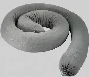 Universal Socks for Machinery