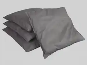 Universal Sorbent Pillow