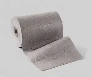universal rolls Light weight