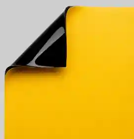 Drain Blocker 36 inch