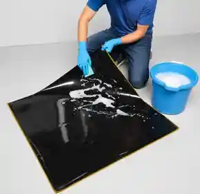 Drain Covers