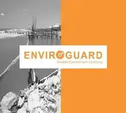 Leak & Spill Containment Solutions