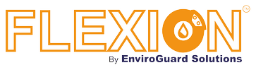Flexion Brand By Enviroguard