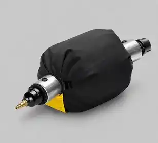 Pipe Plug