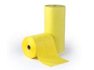 absorbents rolls