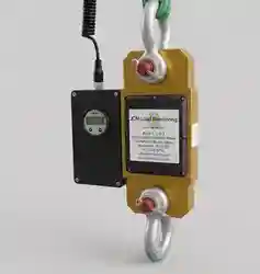 Load Measuring Products for Load Testing and Monitoring