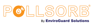 Pollsorb Brand By Enviroguard