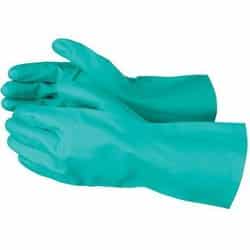 nitrile-gloves