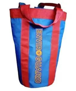 Scaffolding Lifting Bag