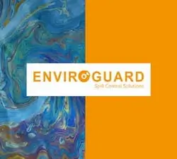 Spill Control Solutions - Enviroguard