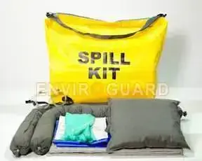 Maintenance Spill Kit